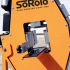 SmartCutter - 2